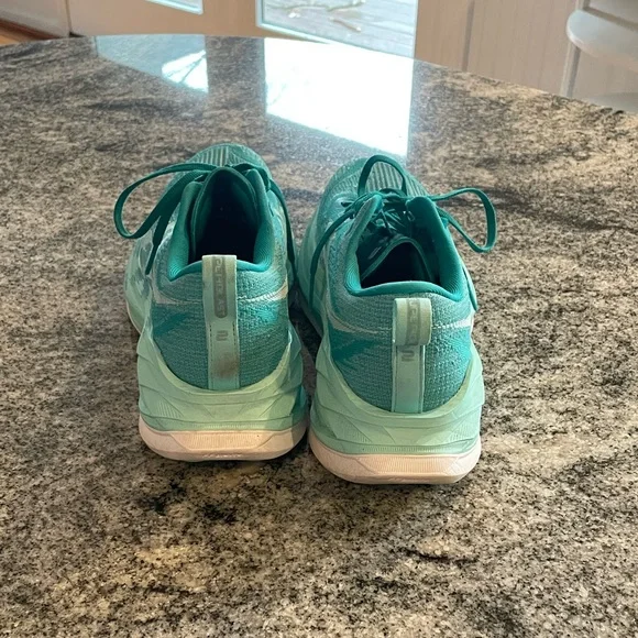 ASICS superblast 2 running shoes - Picture 2 of 7